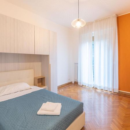 La Finestra Sul Centro, Bologna By Short Holidays Exterior foto