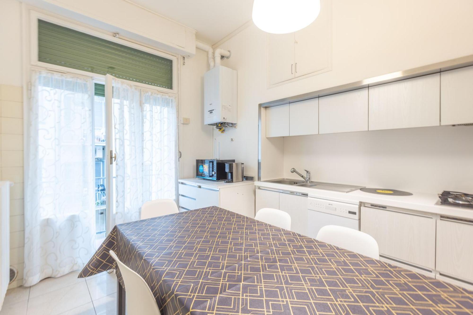 La Finestra Sul Centro, Bologna By Short Holidays Exterior foto
