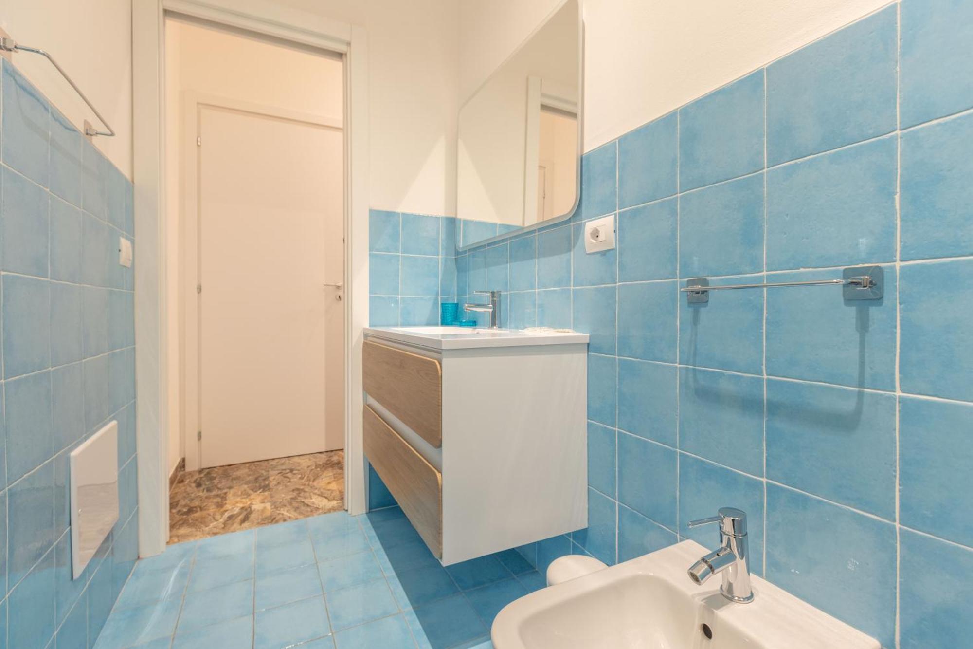 La Finestra Sul Centro, Bologna By Short Holidays Exterior foto